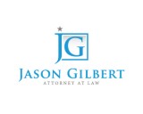 /public/logoimage/1343481420Edric nitip JG1i.jpg